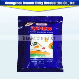 Speed Starch Spray for Ironing Clothes thumbnail-1