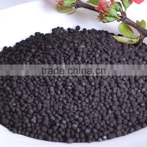 Natural Microbial TE Fertilizer thumbnail-2