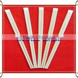 GOWELL CO., LTD HOT 2014 Sale Bamboo Chopsticks thumbnail-2