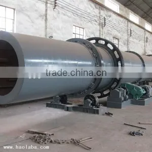 2015 Popular Wood Drying Kilns for Sale/wood Chip Drying Systems/wood Drying Kiln thumbnail-5
