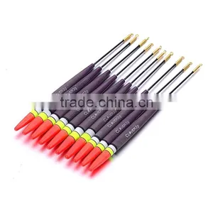 Latest Design Popular Style Sea Fishing Float With Good Offer thumbnail-1