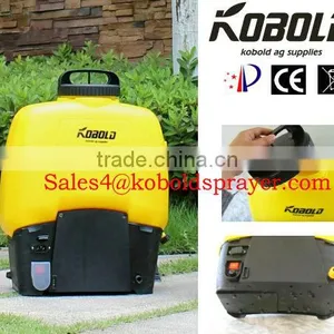 Nice Outlook Battery Operated Sprayer From China NEW Battery Sprayer thumbnail-1