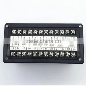 Cheap Price xm 18 Incubator Controller Egg Incubator Controller,incubator Tempreture Controller thumbnail-3