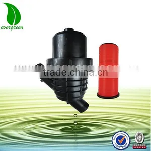 8216-2"Big Y Type Watering Irrigation Disc Filter thumbnail-1