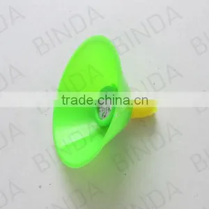 Sprayer Parts thumbnail-1