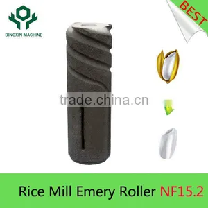 Emery Roller NF15 for Rice Whitener thumbnail-1
