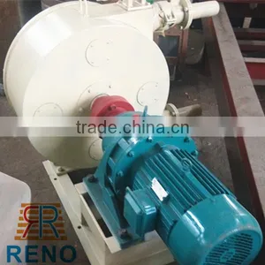 Peristaltic Pump thumbnail-2
