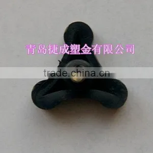 Plastic Handles Mould for Hamburg thumbnail-3
