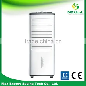 Floor Standing General Portable Air Conditioner for Room thumbnail-1