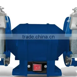 Bench Grinder thumbnail-1