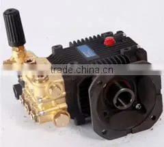 Replacement Pressure Washer Pump thumbnail-1