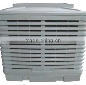 Air Cooler/air Conditioning With Good Efficiency for Workshops thumbnail-5
