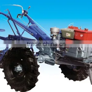 Customized Large Screw Pot Magnet Assemblies thumbnail-1