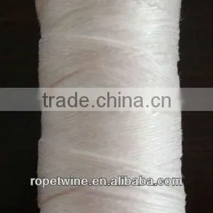 pp Danline Rope ;pp Splitfilm Twine, Polypropylene Splitfilm Price thumbnail-1