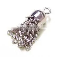 TASSEL thumbnail-1