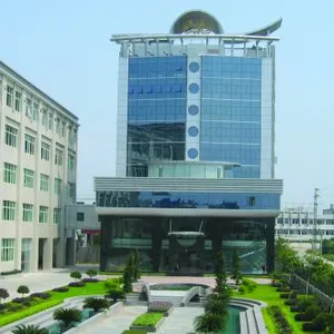 Dongguan Sanflag Fashion Co., Ltd company overview - view 2 thumbnail