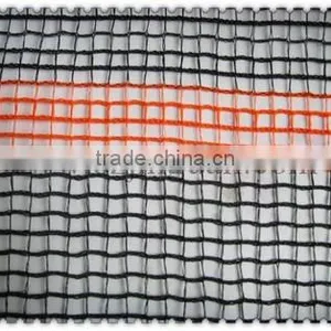 HDPE Debris Netting/safety Net for Construction thumbnail-4