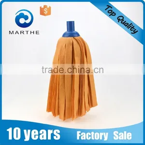2016 Fashion Nonwoven Mop Easy Use thumbnail-1