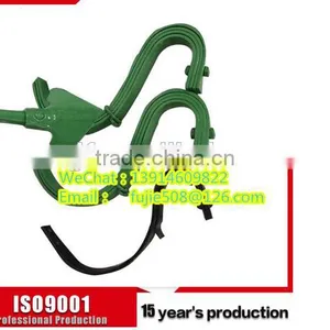 Tractors Plough Blades,LAWNMOWER BLADE,plough Point for Agricultural Machines, thumbnail-5