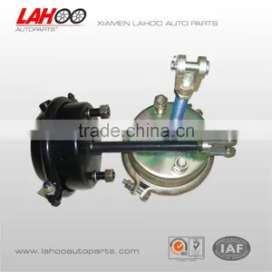 Air Spring Brake Chamber T24 thumbnail-1