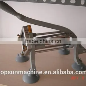 French Fry Cutter thumbnail-2