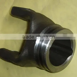 Lemon Yoke for PTO Shaft thumbnail-1