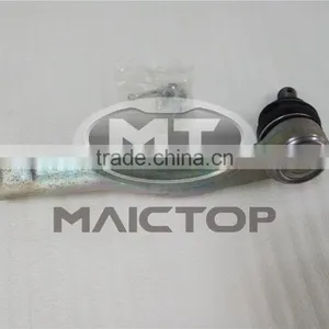 Auto Parts 45047-69100 Ball Joint for for LX470 Land Cruiser 100 FJ100 thumbnail-2