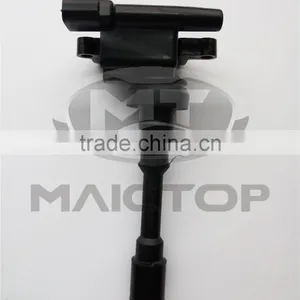 Ignition Coil For Mitsubishi 099700-048 thumbnail-2