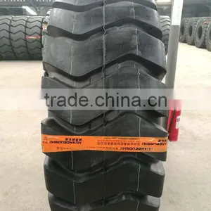 Loader Tire 17.5-25 20.5-25 23.5-25 26.5-25 29.5-25 thumbnail-3