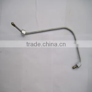 High Pressure Oil Pipe for Diesel Engine on Sale thumbnail-1