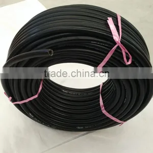 High Pressure Temperature Flexible Air Hose thumbnail-2