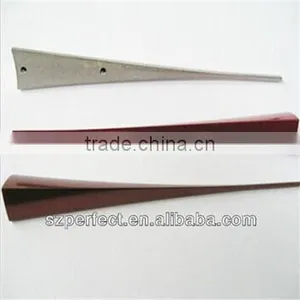 Supply OEM/ODM CNC Machining Service,machinery Processing High Precision Metal Power Amplifier Parts With Nice Colour Anodized thumbnail-1
