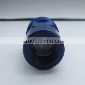 OEM High Quality Plastic Injection Moulding In Different Fileds thumbnail-4