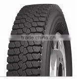 BOTO Tbr Tyre 12.00R20 11R24.5 12R22.5 thumbnail-1