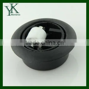 Factory Price and Good Quality Plastic Injection Mold Parts thumbnail-1