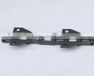 Crop-picking Machines Roller Chain thumbnail-1