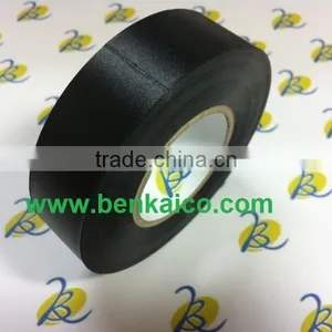 PVC Insulation Tape thumbnail-1