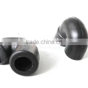 Professional Good Quality Rubber Elbow for Car Lamp thumbnail-1