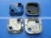 Shenzen Casting Parts Barrel With High Strength and Precison thumbnail-5