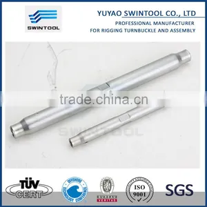 China Swintool Special Load Binder thumbnail-5