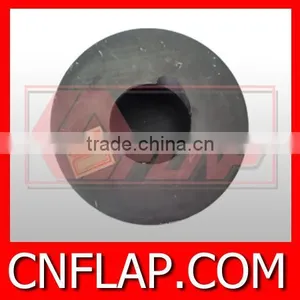 Fit for Auto Piston for Man D2865 thumbnail-1