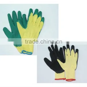 Grip Hand Gloves thumbnail-1