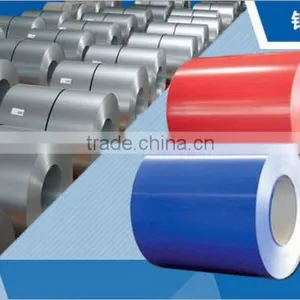 BEST PRICE Hot-dipped Galvanized Steel Sheet FROM CHINA thumbnail-1