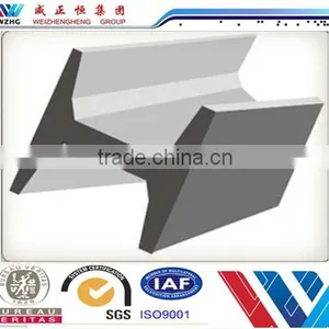 Hot Product H Section Steel/H Purlin/H Steel H Beam h Beam Price Steel thumbnail-2