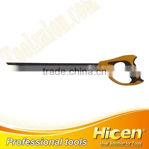 Hacksaw Frame With Aluminum Handle thumbnail-1