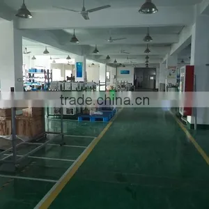 Ningbo Scientz Biotechnology Co., Ltd. company overview - view 4 thumbnail