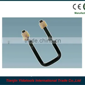 U Bolt for Hino thumbnail-1