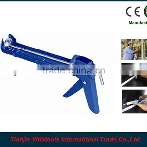 310ml Cartridge Caulking Guns DF-00107 thumbnail-1