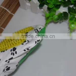 Hot Pet Dog Cleaning Tool Cat Pet Brush thumbnail-6