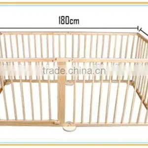Playpen Wood thumbnail-2